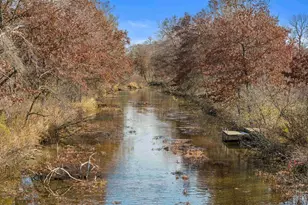 780 Aniwa Ln, Nekoosa, WI 54457 - Photo 50