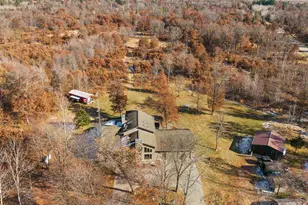 780 Aniwa Ln, Nekoosa, WI 54457 - Photo 2