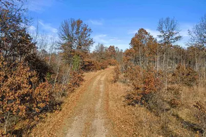 780 Aniwa Lane, Nekoosa, WI 54457 - Photo 40