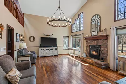 780 Aniwa Lane, Nekoosa, WI 54457 - Photo 6