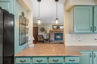 780 Aniwa Lane, Nekoosa, WI 54457 - Photo 12