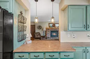 780 Aniwa Ln, Nekoosa, WI 54457 - Photo 12