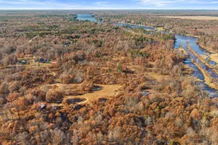 780 Aniwa Ln, Nekoosa, WI 54457 - Photo 42