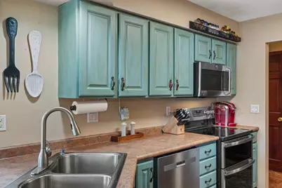 780 Aniwa Lane, Nekoosa, WI 54457 - Photo 10