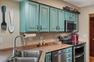 780 Aniwa Ln, Nekoosa, WI 54457 - Photo 10