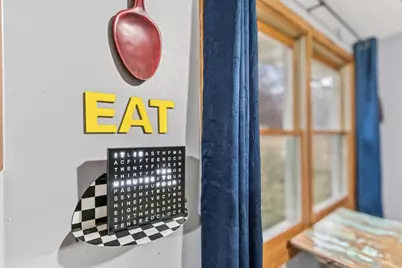 N3741 6th Road, Oxford, WI 53952 - Photo 12