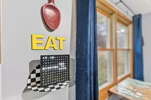 N3741 6th Rd, Oxford, WI 53952 - Photo 12