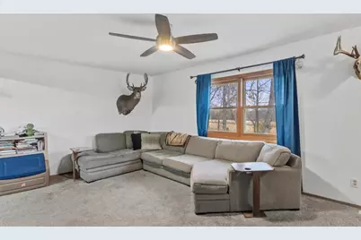 N3741 6th Road, Oxford, WI 53952 - Photo 6