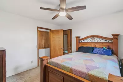 N3741 6th Road, Oxford, WI 53952 - Photo 18