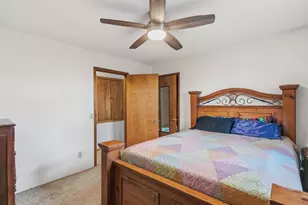 N3741 6th Rd, Oxford, WI 53952 - Photo 18