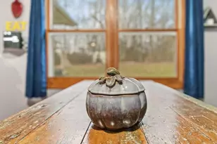 N3741 6th Rd, Oxford, WI 53952 - Photo 10