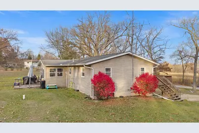 N3741 6th Road, Oxford, WI 53952 - Photo 34