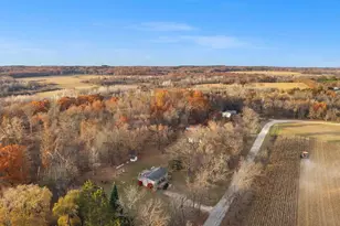 N3741 6th Rd, Oxford, WI 53952 - Photo 36