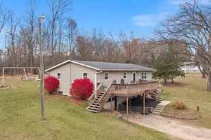 N3741 6th Rd, Oxford, WI 53952 - Photo 2