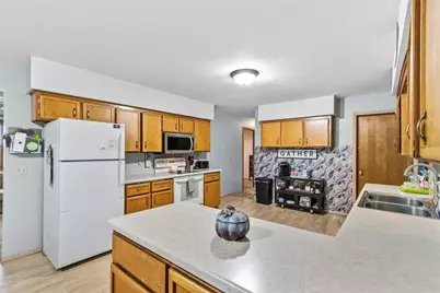 N3741 6th Road, Oxford, WI 53952 - Photo 14