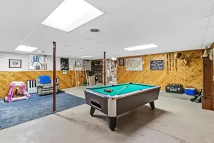 N3741 6th Rd, Oxford, WI 53952 - Photo 26