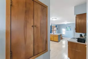 N3741 6th Rd, Oxford, WI 53952 - Photo 16