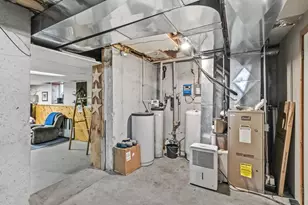 N3741 6th Rd, Oxford, WI 53952 - Photo 30