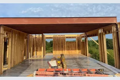 32974 Potter Lane, Muscoda, WI 53573 - Photo 54