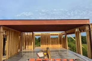 32974 Potter Ln, Muscoda, WI 53573 - Photo 54