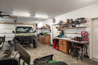 32974 Potter Lane, Muscoda, WI 53573 - Photo 38