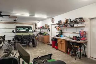 32974 Potter Ln, Muscoda, WI 53573 - Photo 38