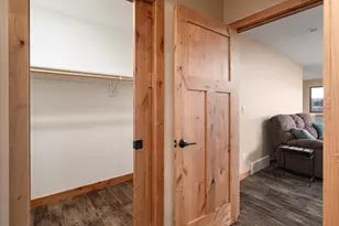 32974 Potter Ln, Muscoda, WI 53573 - Photo 34