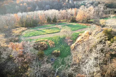 32974 Potter Lane, Muscoda, WI 53573 - Photo 68