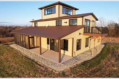 32974 Potter Lane, Muscoda, WI 53573 - Photo 80