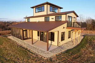 32974 Potter Ln, Muscoda, WI 53573 - Photo 80