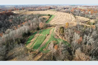 32974 Potter Lane, Muscoda, WI 53573 - Photo 56