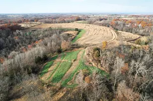 32974 Potter Ln, Muscoda, WI 53573 - Photo 56