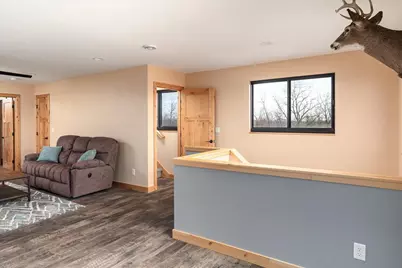 32974 Potter Lane, Muscoda, WI 53573 - Photo 32