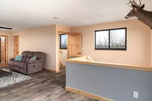 32974 Potter Ln, Muscoda, WI 53573 - Photo 32