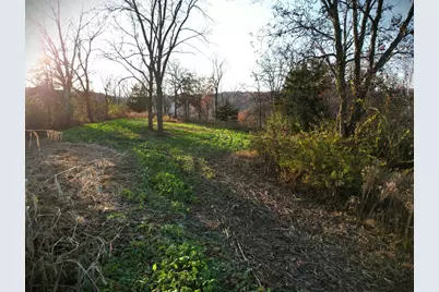 32974 Potter Lane, Muscoda, WI 53573 - Photo 66