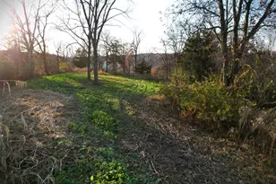 32974 Potter Ln, Muscoda, WI 53573 - Photo 66