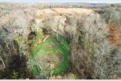 32974 Potter Lane, Muscoda, WI 53573 - Photo 62