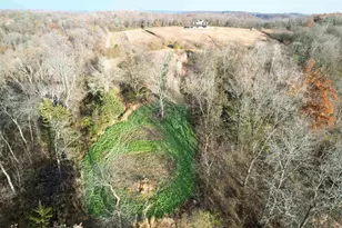 32974 Potter Ln, Muscoda, WI 53573 - Photo 62