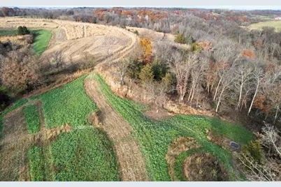 32974 Potter Lane, Muscoda, WI 53573 - Photo 4