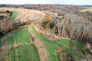 32974 Potter Ln, Muscoda, WI 53573 - Photo 4