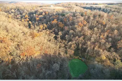 32974 Potter Lane, Muscoda, WI 53573 - Photo 74