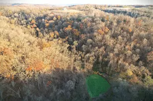 32974 Potter Ln, Muscoda, WI 53573 - Photo 74