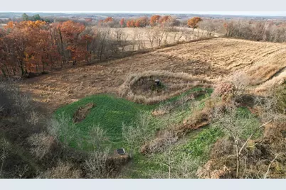 32974 Potter Lane, Muscoda, WI 53573 - Photo 58