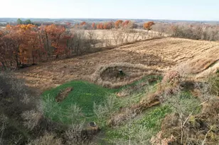 32974 Potter Ln, Muscoda, WI 53573 - Photo 58