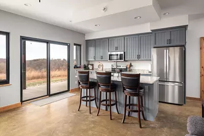 32974 Potter Lane, Muscoda, WI 53573 - Photo 24