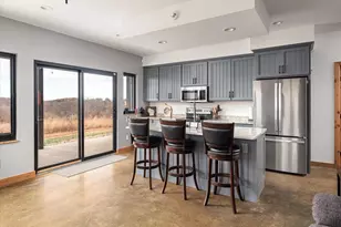 32974 Potter Ln, Muscoda, WI 53573 - Photo 24