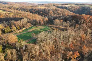 32974 Potter Ln, Muscoda, WI 53573 - Photo 72