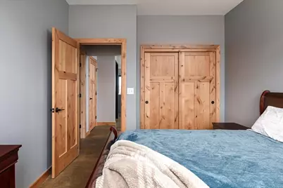 32974 Potter Lane, Muscoda, WI 53573 - Photo 28