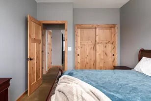 32974 Potter Ln, Muscoda, WI 53573 - Photo 28