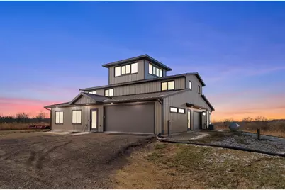 32974 Potter Lane, Muscoda, WI 53573 - Photo 76